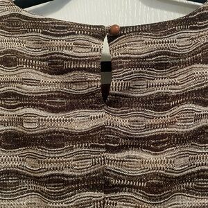 Connected Apparel made in Sri Lanka